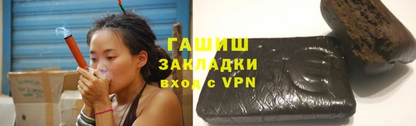 хмурый Алзамай